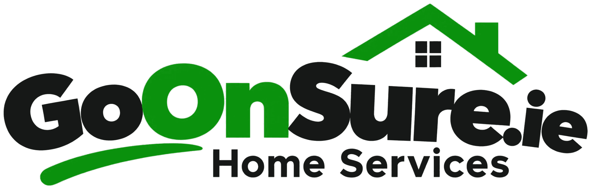 GoOnSure.ie Home Services